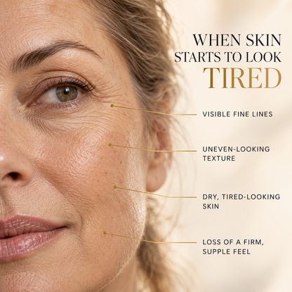 🔥 𝐂𝐥𝐞𝐚𝐧𝐬𝐢𝐚® 𝐀𝐝𝐯𝐚𝐧𝐜𝐞𝐝 𝐏𝐞𝐩𝐭𝐢𝐝𝐞𝐬 + 𝐕𝐢𝐭𝐚-𝐀 𝐑𝐞𝐭𝐢𝐧𝐨𝐥 𝐖𝐫𝐢𝐧𝐤𝐥𝐞-𝐋𝐢𝐟𝐭 𝐂𝐫𝐞𝐚𝐦 | 𝐒𝐦𝐨𝐨𝐭𝐡 𝐅𝐢𝐧𝐞 𝐋𝐢𝐧𝐞𝐬, 𝐅𝐢𝐫𝐦 & 𝐇𝐲𝐝𝐫𝐚𝐭𝐞 𝐒𝐤𝐢𝐧 — 𝟕𝟎% 𝐎𝐅𝐅!🎄