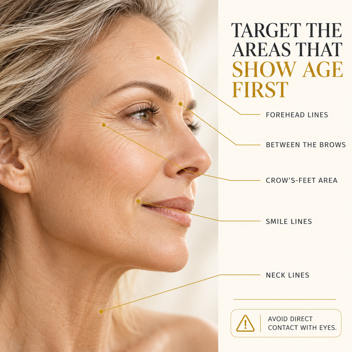🔥 𝐂𝐥𝐞𝐚𝐧𝐬𝐢𝐚® 𝐀𝐝𝐯𝐚𝐧𝐜𝐞𝐝 𝐏𝐞𝐩𝐭𝐢𝐝𝐞𝐬 + 𝐕𝐢𝐭𝐚-𝐀 𝐑𝐞𝐭𝐢𝐧𝐨𝐥 𝐖𝐫𝐢𝐧𝐤𝐥𝐞-𝐋𝐢𝐟𝐭 𝐂𝐫𝐞𝐚𝐦 | 𝐒𝐦𝐨𝐨𝐭𝐡 𝐅𝐢𝐧𝐞 𝐋𝐢𝐧𝐞𝐬, 𝐅𝐢𝐫𝐦 & 𝐇𝐲𝐝𝐫𝐚𝐭𝐞 𝐒𝐤𝐢𝐧 — 𝟕𝟎% 𝐎𝐅𝐅!🎄