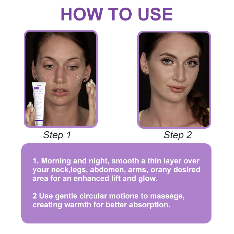 🎁 𝐇𝐈𝐒𝐊𝐈𝐍® 𝐋𝐢𝐦𝐢𝐭𝐞𝐝 𝐓𝐢𝐦𝐞 𝐎𝐟𝐟𝐞𝐫! 𝟓𝟎% 𝐎𝐅𝐅 – 𝐒𝐦𝐨𝐨𝐭𝐡-𝐋𝐨𝐨𝐤𝐢𝐧𝐠 𝐒𝐤𝐢𝐧 & 𝐅𝐢𝐫𝐦𝐢𝐧𝐠 𝐂𝐚𝐫𝐞 𝐰𝐢𝐭𝐡 𝐀𝐝𝐯𝐚𝐧𝐜𝐞𝐝 𝐏𝐃𝐑𝐍 + 𝐏𝐞𝐩𝐭𝐢𝐝𝐞𝐬. 𝐇𝐲𝐝𝐫𝐚𝐭𝐞, 𝐍𝐨𝐮𝐫𝐢𝐬𝐡 & 𝐑𝐞𝐬𝐭𝐨𝐫𝐞 𝐘𝐨𝐮𝐫 𝐒𝐤𝐢𝐧’𝐬 𝐘𝐨𝐮𝐭𝐡𝐟𝐮𝐥 𝐀𝐩𝐩𝐞𝐚𝐫𝐚𝐧𝐜𝐞. 𝟏𝟖𝟎-𝐃𝐚𝐲 𝐌𝐨𝐧𝐞𝐲-𝐁𝐚𝐜𝐤 𝐆𝐮𝐚𝐫𝐚𝐧𝐭𝐞𝐞. 𝐒𝐡𝐨𝐩 𝐍𝐨𝐰!
