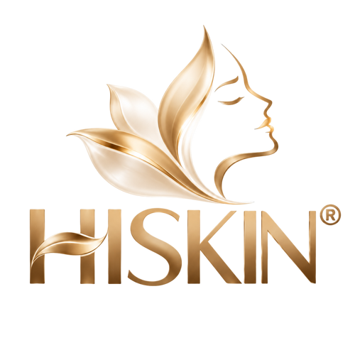 HISKIN