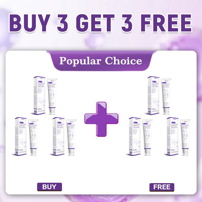 💫 𝟐𝟎𝟐𝟔 𝐍𝐞𝐰 𝐇𝐈𝐒𝐊𝐈𝐍® 𝐏𝐃𝐑𝐍 𝐌𝐮𝐥𝐭𝐢-𝐏𝐞𝐩𝐭𝐢𝐝𝐞 𝐑𝐨𝐥𝐥𝐞𝐫 𝐂𝐫𝐞𝐚𝐦 | 𝐀𝐝𝐯𝐚𝐧𝐜𝐞𝐝 𝐅𝐢𝐫𝐦𝐢𝐧𝐠 & 𝐇𝐲𝐝𝐫𝐚𝐭𝐢𝐧𝐠 𝐒𝐤𝐢𝐧𝐜𝐚𝐫𝐞 𝐂𝐚𝐫𝐞 𝐟𝐨𝐫 𝐒𝐦𝐨𝐨𝐭𝐡𝐞𝐫, 𝐘𝐨𝐮𝐭𝐡𝐟𝐮𝐥-𝐋𝐨𝐨𝐤𝐢𝐧𝐠 𝐒𝐤𝐢𝐧