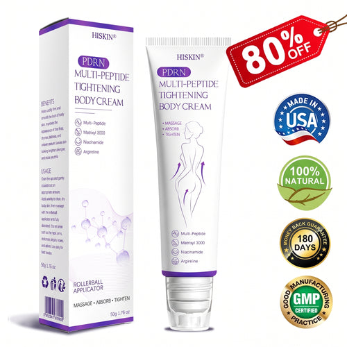 🎁 𝐇𝐈𝐒𝐊𝐈𝐍® 𝐋𝐢𝐦𝐢𝐭𝐞𝐝 𝐓𝐢𝐦𝐞 𝐎𝐟𝐟𝐞𝐫! 𝟓𝟎% 𝐎𝐅𝐅 – 𝐒𝐦𝐨𝐨𝐭𝐡-𝐋𝐨𝐨𝐤𝐢𝐧𝐠 𝐒𝐤𝐢𝐧 & 𝐅𝐢𝐫𝐦𝐢𝐧𝐠 𝐂𝐚𝐫𝐞 𝐰𝐢𝐭𝐡 𝐀𝐝𝐯𝐚𝐧𝐜𝐞𝐝 𝐏𝐃𝐑𝐍 + 𝐏𝐞𝐩𝐭𝐢𝐝𝐞𝐬. 𝐇𝐲𝐝𝐫𝐚𝐭𝐞, 𝐍𝐨𝐮𝐫𝐢𝐬𝐡 & 𝐑𝐞𝐬𝐭𝐨𝐫𝐞 𝐘𝐨𝐮𝐫 𝐒𝐤𝐢𝐧’𝐬 𝐘𝐨𝐮𝐭𝐡𝐟𝐮𝐥 𝐀𝐩𝐩𝐞𝐚𝐫𝐚𝐧𝐜𝐞. 𝟏𝟖𝟎-𝐃𝐚𝐲 𝐌𝐨𝐧𝐞𝐲-𝐁𝐚𝐜𝐤 𝐆𝐮𝐚𝐫𝐚𝐧𝐭𝐞𝐞. 𝐒𝐡𝐨𝐩 𝐍𝐨𝐰!