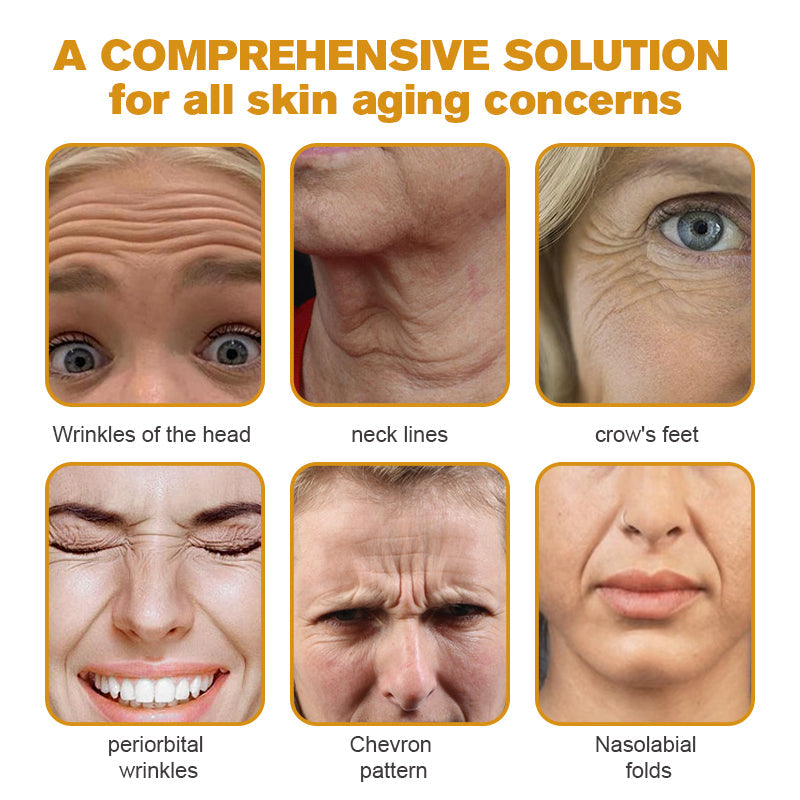 🔥 𝐂𝐥𝐞𝐚𝐧𝐬𝐢𝐚® 𝐀𝐝𝐯𝐚𝐧𝐜𝐞𝐝 𝐏𝐞𝐩𝐭𝐢𝐝𝐞𝐬 + 𝐕𝐢𝐭𝐚-𝐀 𝐑𝐞𝐭𝐢𝐧𝐨𝐥 𝐖𝐫𝐢𝐧𝐤𝐥𝐞-𝐋𝐢𝐟𝐭 𝐂𝐫𝐞𝐚𝐦 | 𝐒𝐦𝐨𝐨𝐭𝐡 𝐅𝐢𝐧𝐞 𝐋𝐢𝐧𝐞𝐬, 𝐅𝐢𝐫𝐦 & 𝐇𝐲𝐝𝐫𝐚𝐭𝐞 𝐒𝐤𝐢𝐧 — 𝟕𝟎% 𝐎𝐅𝐅!🎄