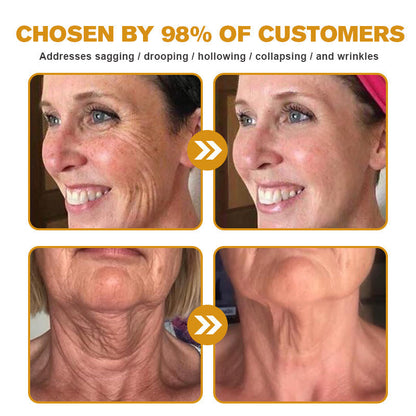 🔥 𝐂𝐥𝐞𝐚𝐧𝐬𝐢𝐚® 𝐀𝐝𝐯𝐚𝐧𝐜𝐞𝐝 𝐏𝐞𝐩𝐭𝐢𝐝𝐞𝐬 + 𝐕𝐢𝐭𝐚-𝐀 𝐑𝐞𝐭𝐢𝐧𝐨𝐥 𝐖𝐫𝐢𝐧𝐤𝐥𝐞-𝐋𝐢𝐟𝐭 𝐂𝐫𝐞𝐚𝐦 | 𝐒𝐦𝐨𝐨𝐭𝐡 𝐅𝐢𝐧𝐞 𝐋𝐢𝐧𝐞𝐬, 𝐅𝐢𝐫𝐦 & 𝐇𝐲𝐝𝐫𝐚𝐭𝐞 𝐒𝐤𝐢𝐧 — 𝟕𝟎% 𝐎𝐅𝐅!🎄