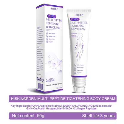 🎁 𝐇𝐈𝐒𝐊𝐈𝐍® 𝐋𝐢𝐦𝐢𝐭𝐞𝐝 𝐓𝐢𝐦𝐞 𝐎𝐟𝐟𝐞𝐫! 𝟓𝟎% 𝐎𝐅𝐅 – 𝐒𝐦𝐨𝐨𝐭𝐡-𝐋𝐨𝐨𝐤𝐢𝐧𝐠 𝐒𝐤𝐢𝐧 & 𝐅𝐢𝐫𝐦𝐢𝐧𝐠 𝐂𝐚𝐫𝐞 𝐰𝐢𝐭𝐡 𝐀𝐝𝐯𝐚𝐧𝐜𝐞𝐝 𝐏𝐃𝐑𝐍 + 𝐏𝐞𝐩𝐭𝐢𝐝𝐞𝐬. 𝐇𝐲𝐝𝐫𝐚𝐭𝐞, 𝐍𝐨𝐮𝐫𝐢𝐬𝐡 & 𝐑𝐞𝐬𝐭𝐨𝐫𝐞 𝐘𝐨𝐮𝐫 𝐒𝐤𝐢𝐧’𝐬 𝐘𝐨𝐮𝐭𝐡𝐟𝐮𝐥 𝐀𝐩𝐩𝐞𝐚𝐫𝐚𝐧𝐜𝐞. 𝟏𝟖𝟎-𝐃𝐚𝐲 𝐌𝐨𝐧𝐞𝐲-𝐁𝐚𝐜𝐤 𝐆𝐮𝐚𝐫𝐚𝐧𝐭𝐞𝐞. 𝐒𝐡𝐨𝐩 𝐍𝐨𝐰!